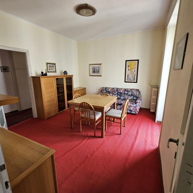 immagine annuncio 4 di 7