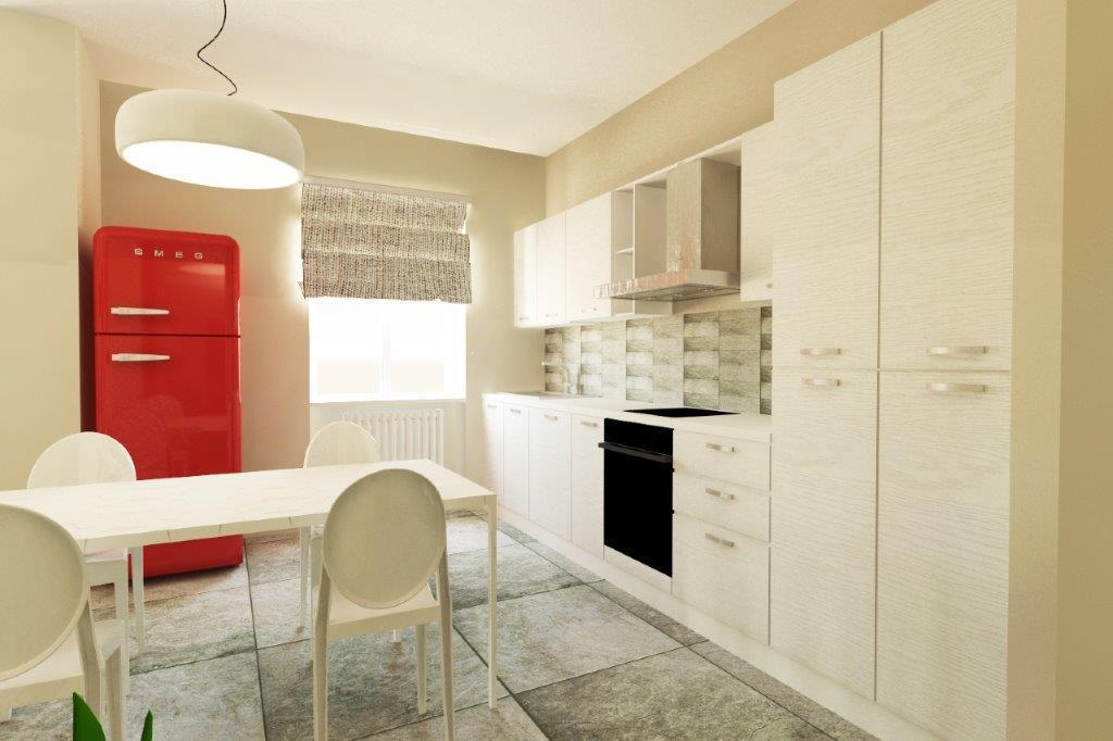 immagine annuncio 1 di 7