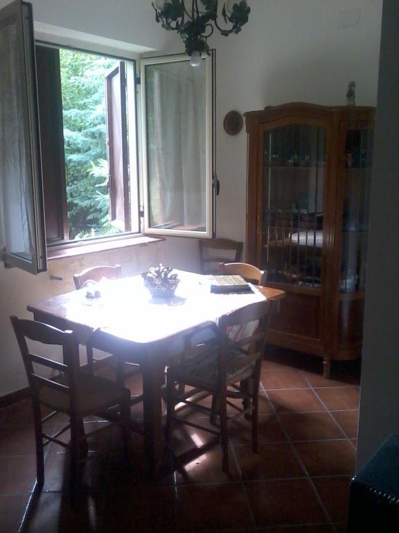 immagine annuncio 2 di 7