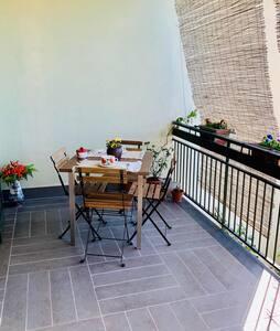 immagine annuncio 5 di 7