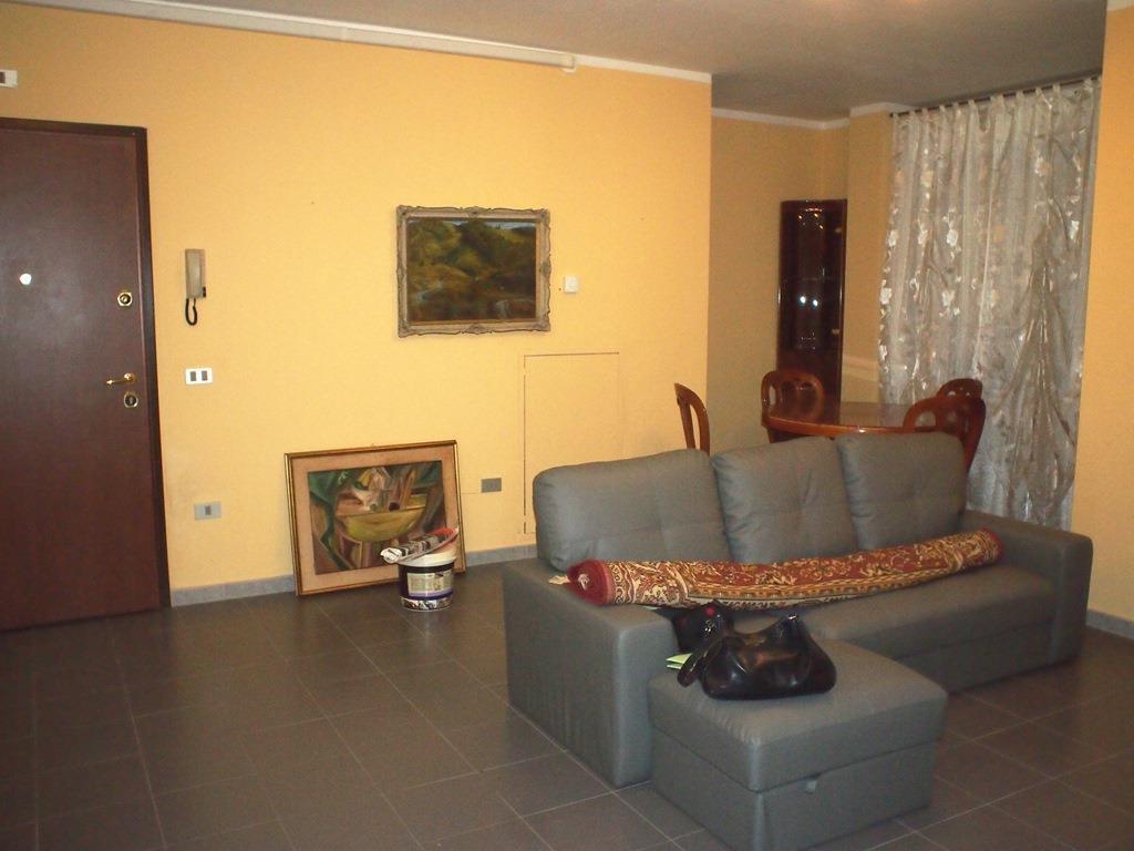 immagine annuncio 3 di 7