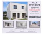 Foto - Villetta a schiera in Vendita a Siracusa - Belvedere