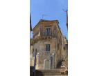 Foto - Palazzo/Stabile in Vendita a Ragusa - Marina Di Ragusa Foto - Palazzo/Stabile in Vendita a Ragusa - Marina Di Ragusa