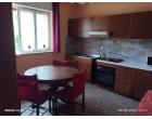 Foto - Affitto Rustico/Casale Vacanze da Privato a Val Brembilla (Bergamo)