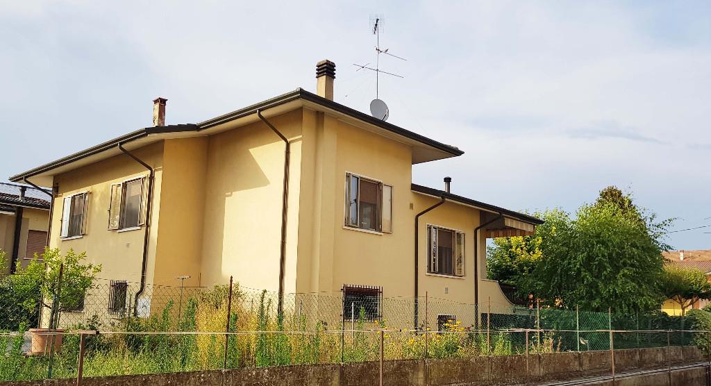 immagine annuncio 2 di 7