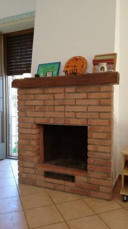 immagine annuncio 5 di 6