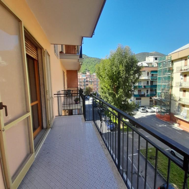 immagine annuncio 5 di 7