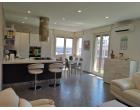 Foto - Appartamento in Vendita a Taranto - Centro città Foto - Appartamento in Vendita a Taranto - Centro città