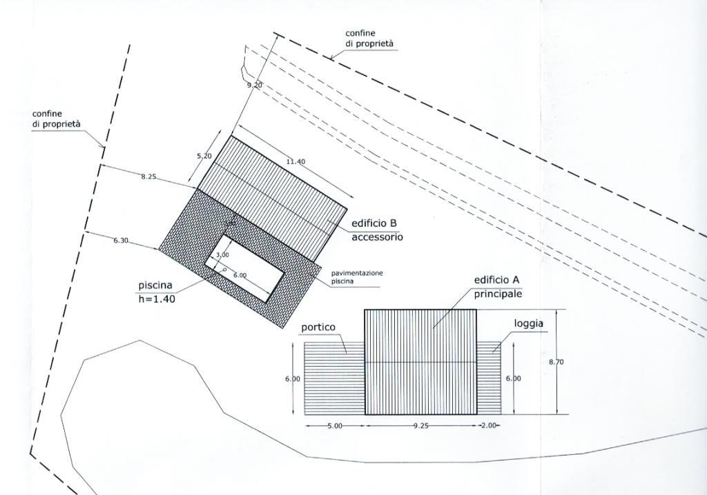 immagine annuncio 6 di 7