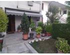 Foto - Villetta a schiera in Vendita a Gabbioneta-Binanuova - Binanuova