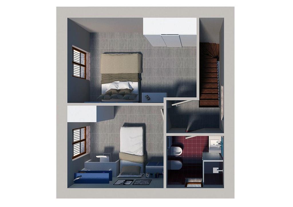 immagine annuncio 2 di 7