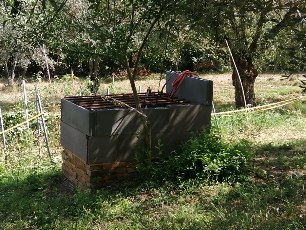 immagine annuncio 2 di 7