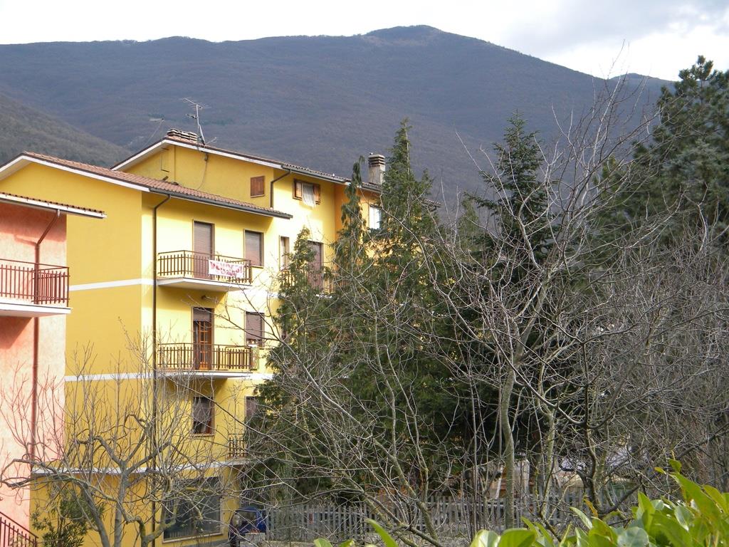 immagine annuncio 3 di 4