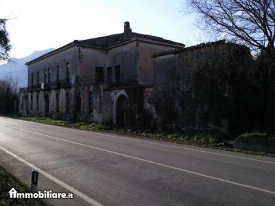 immagine annuncio 1 di 2