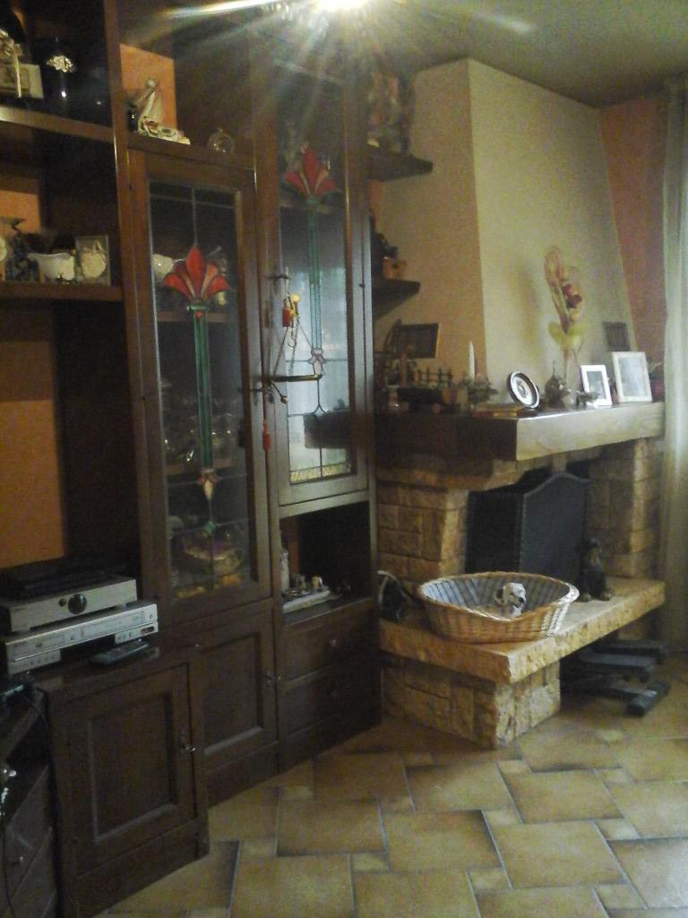 immagine annuncio 3 di 7