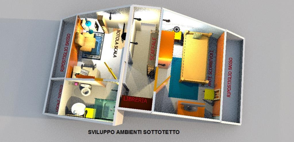 immagine annuncio 3 di 5
