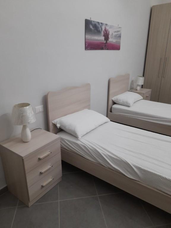 immagine annuncio 1 di 7