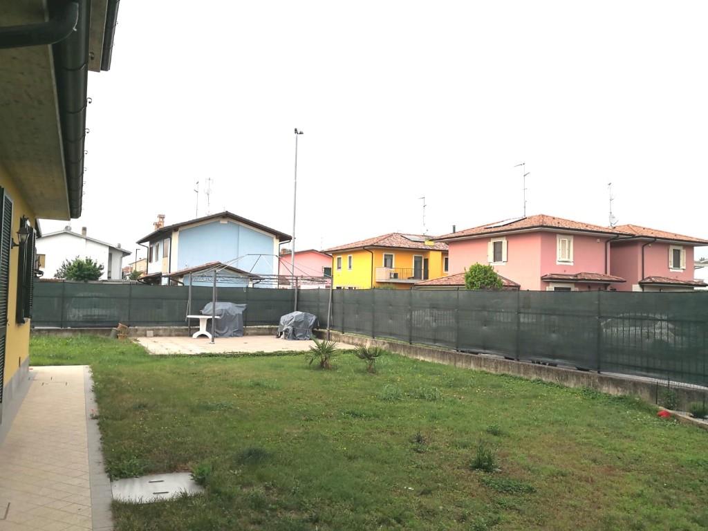 immagine annuncio 5 di 6