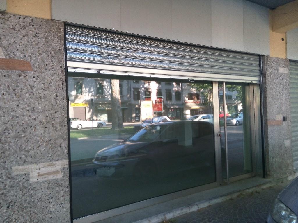 immagine annuncio 2 di 3