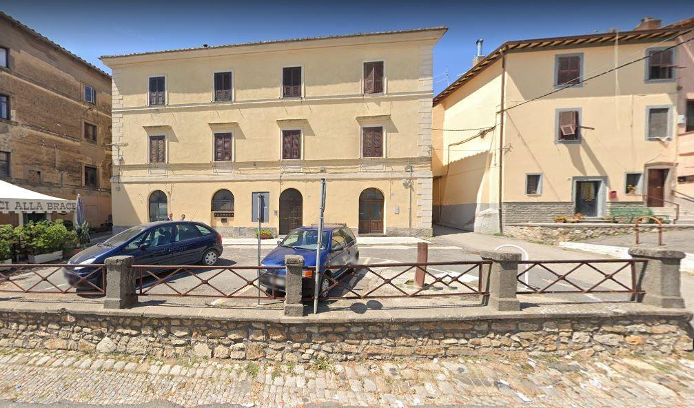 immagine annuncio 2 di 7