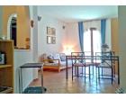 Foto - Appartamento in Vendita a La Maddalena (Sassari)