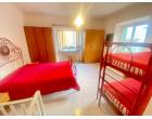 Foto - Affitto Appartamento Vacanze da Privato a Numana (Ancona)