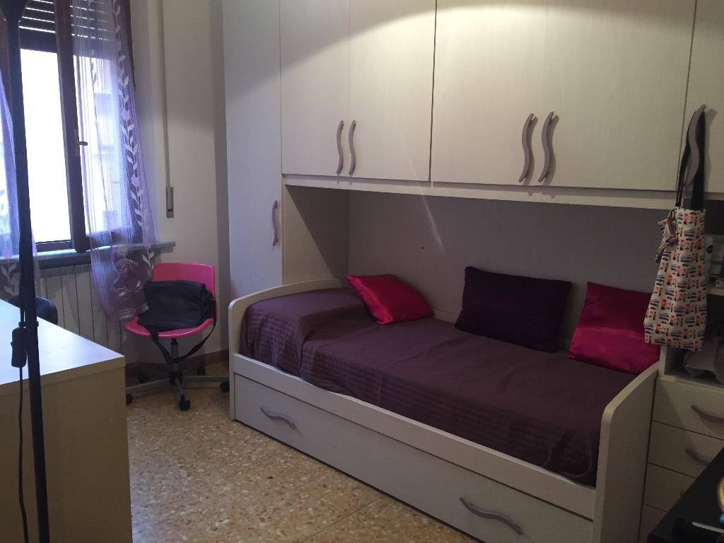 immagine annuncio 1 di 7