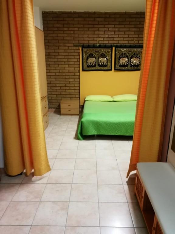 immagine annuncio 3 di 6