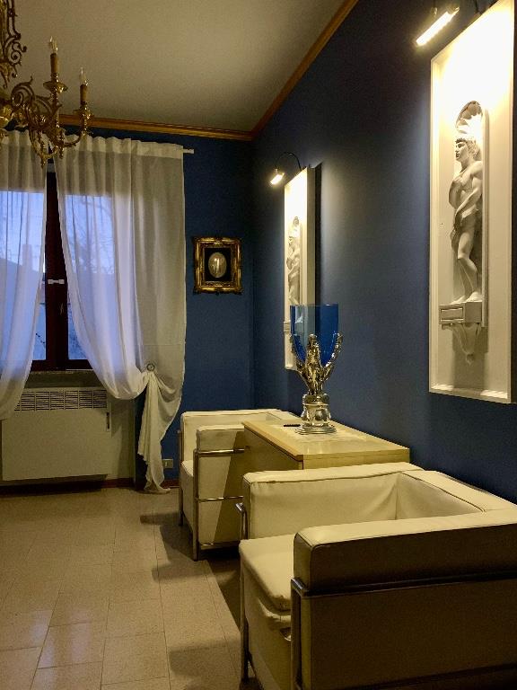 immagine annuncio 5 di 7
