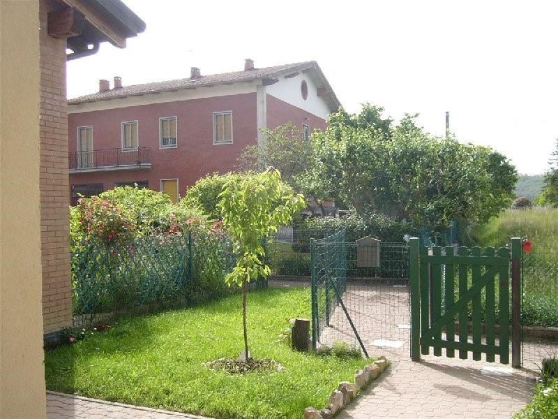 immagine annuncio 1 di 6