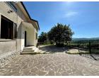 Foto - Villa in Vendita a Gubbio - Carbonesca
