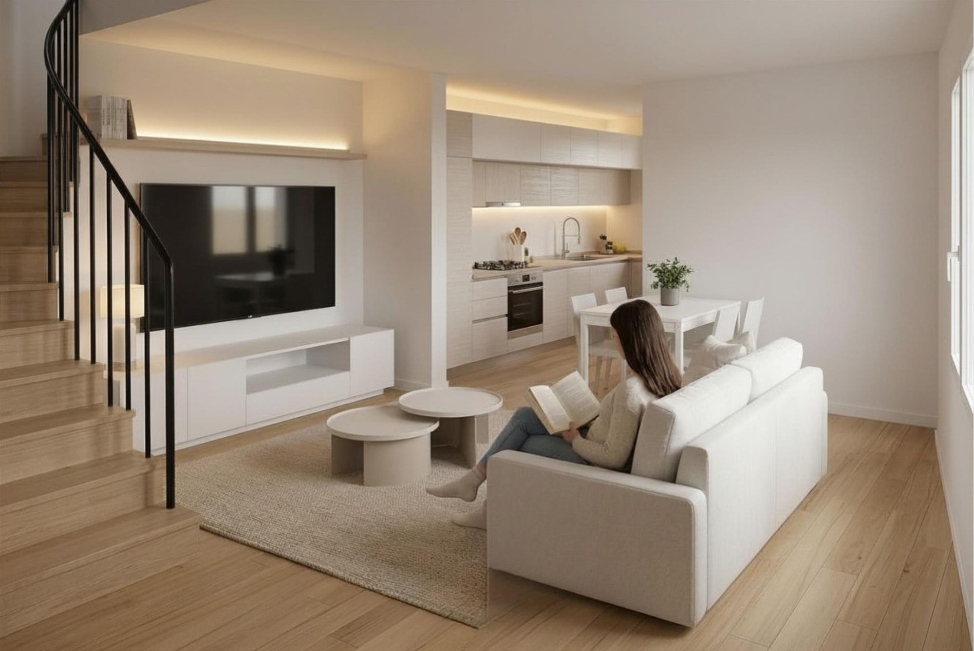 immagine annuncio 2 di 6