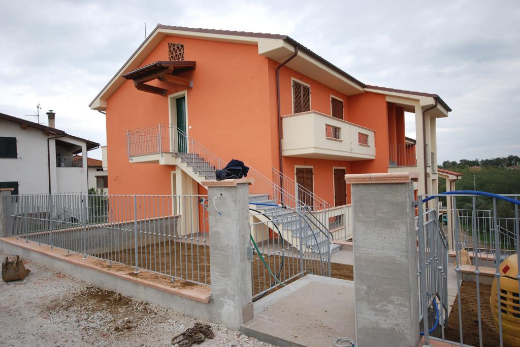 immagine annuncio 4 di 7