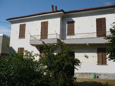 immagine annuncio 3 di 7