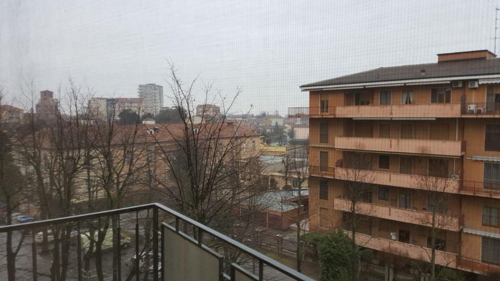immagine annuncio 6 di 7