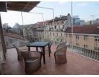 Foto - Appartamento in Affitto a Milano - Loreto