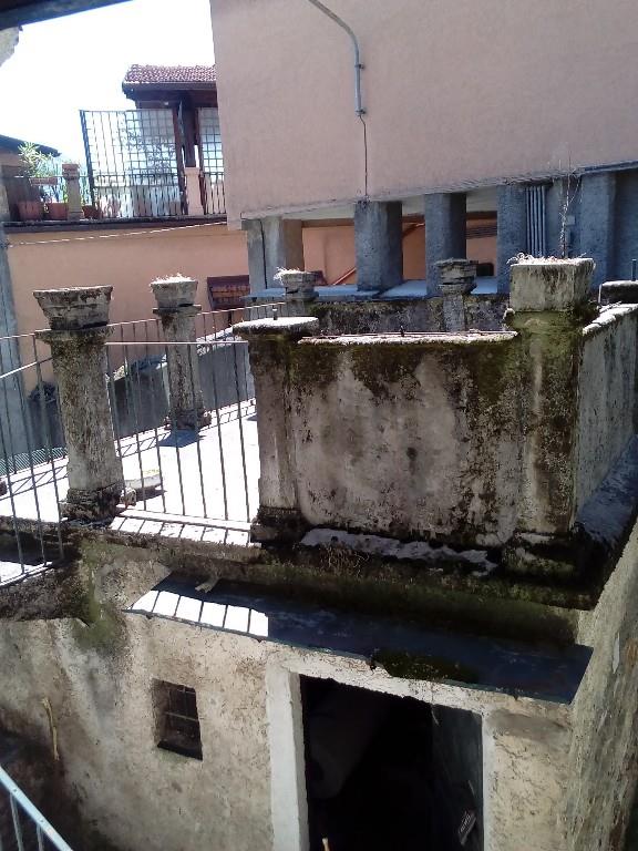 immagine annuncio 5 di 7