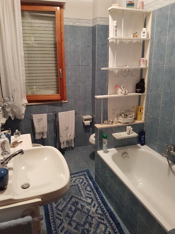 immagine annuncio 4 di 7
