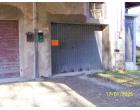 Foto - Box/Garage/Posto auto in Vendita a Coggiola (Biella)