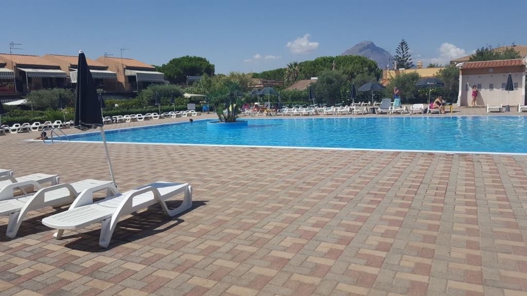 immagine annuncio 4 di 7