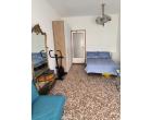 Foto - Porzione di casa in Affitto a Milano - Navigli