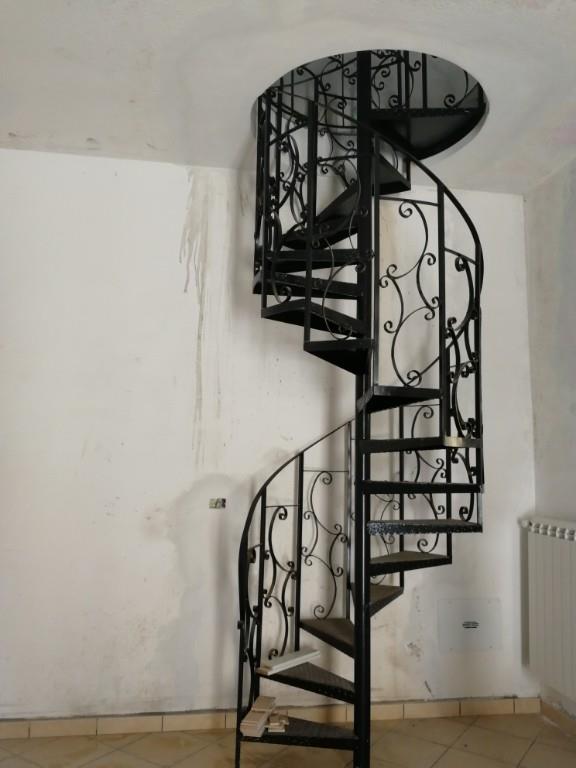 immagine annuncio 6 di 7