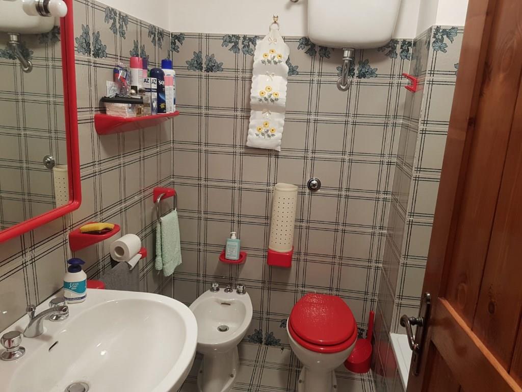 immagine annuncio 4 di 7