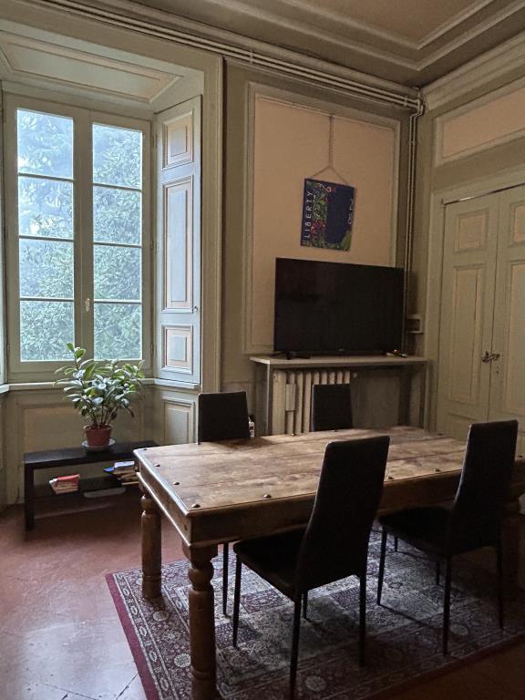 immagine annuncio 5 di 7