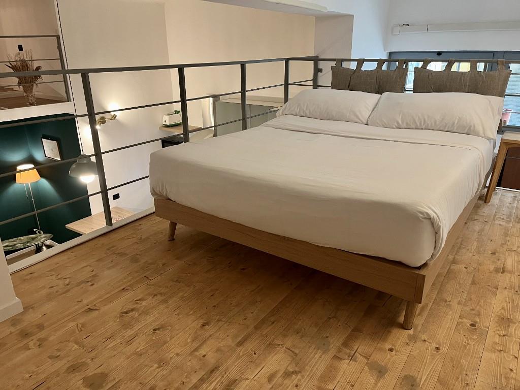 immagine annuncio 4 di 7