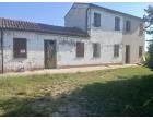 Foto - Rustico/Casale in Vendita a Conselve - Beolo