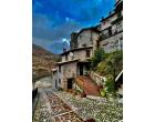 Foto - Casa indipendente in Vendita a Castel di Tora (Rieti)