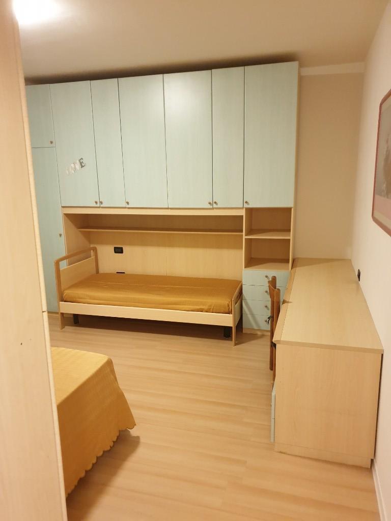 immagine annuncio 6 di 7