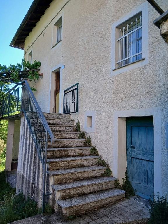 immagine annuncio 1 di 7