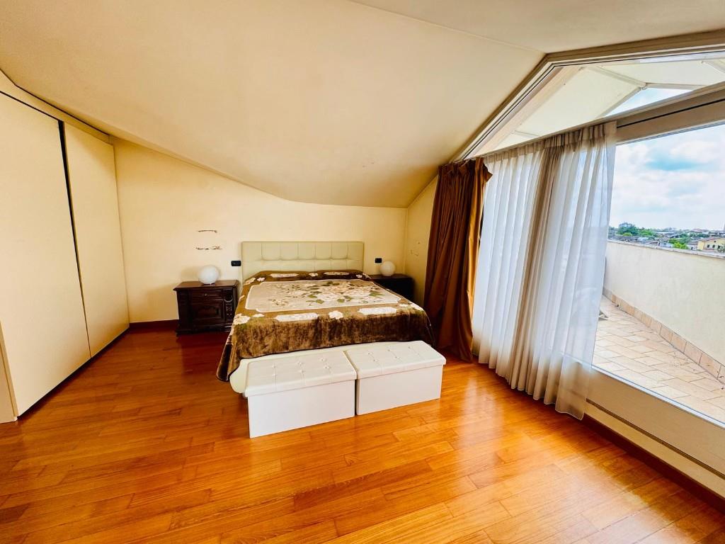 immagine annuncio 5 di 7